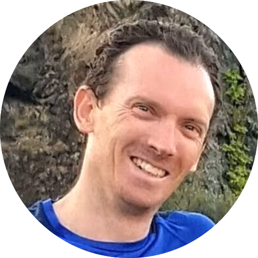 Yann Simon