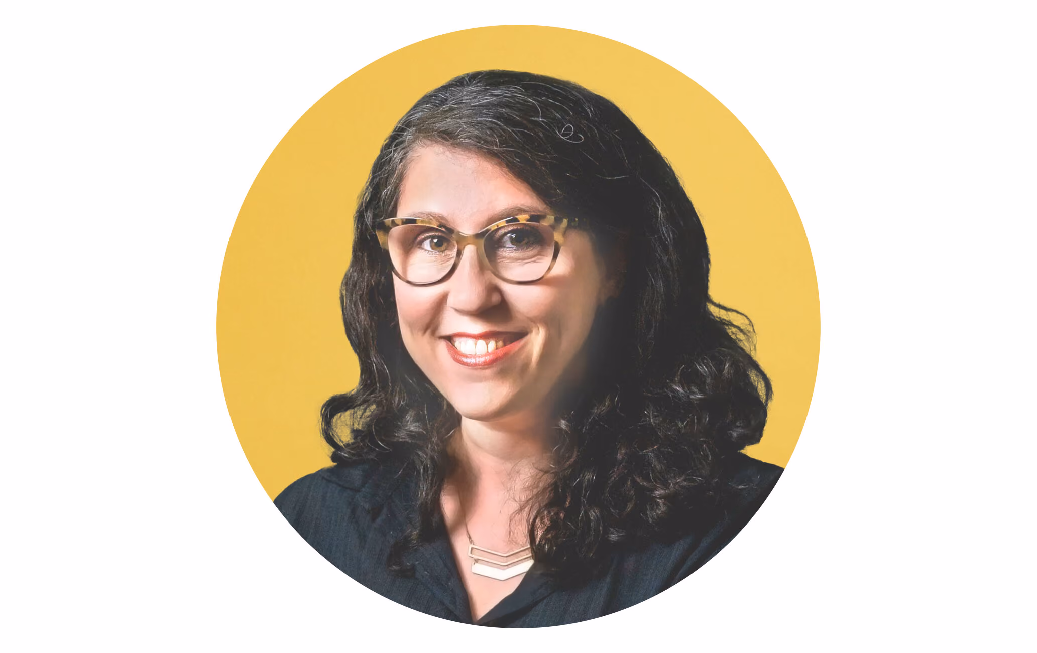 Shiri Mosenzon Erez