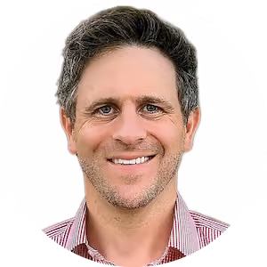Aron Birenbaum