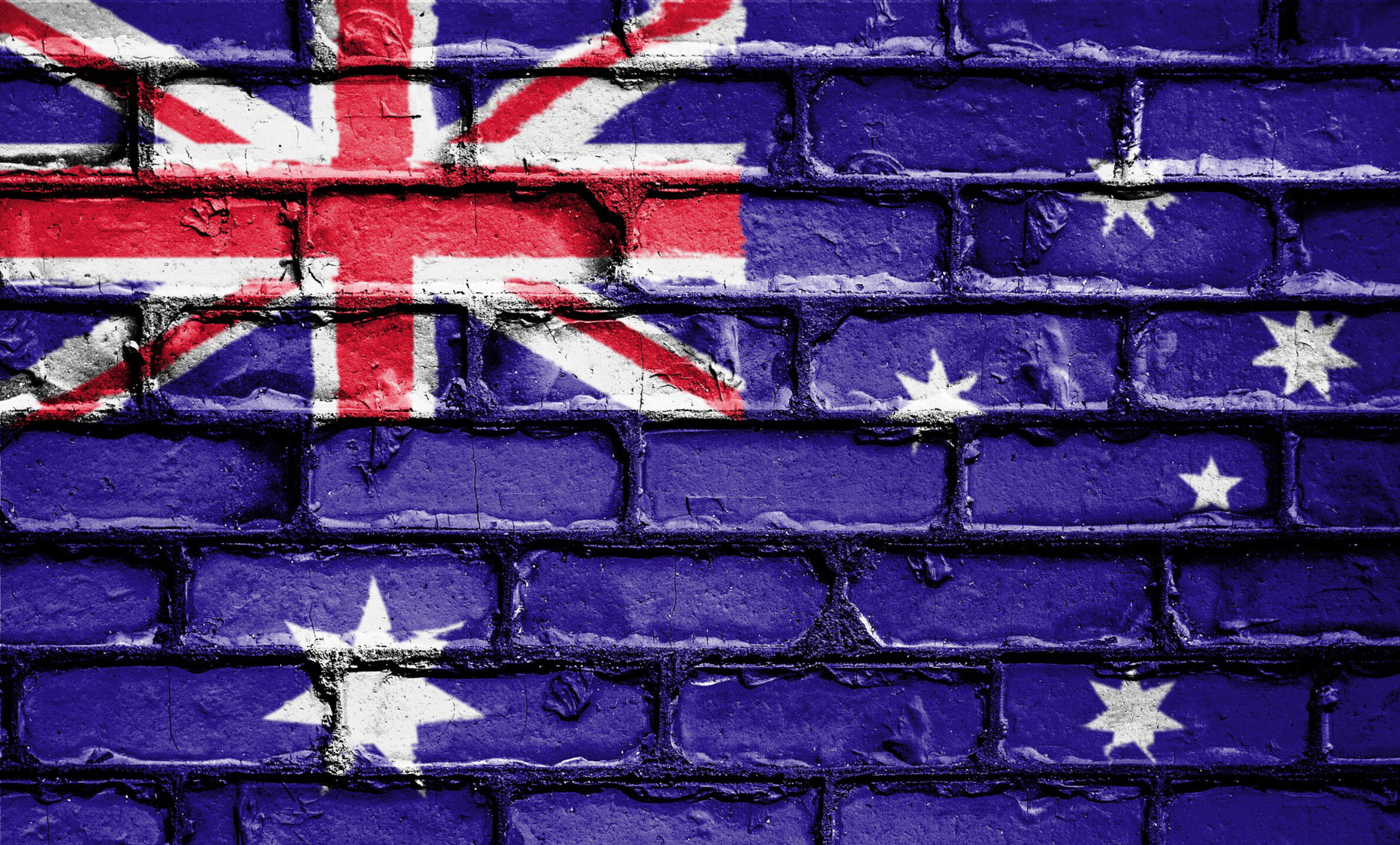 commercetools opens regional data centre in Sydney