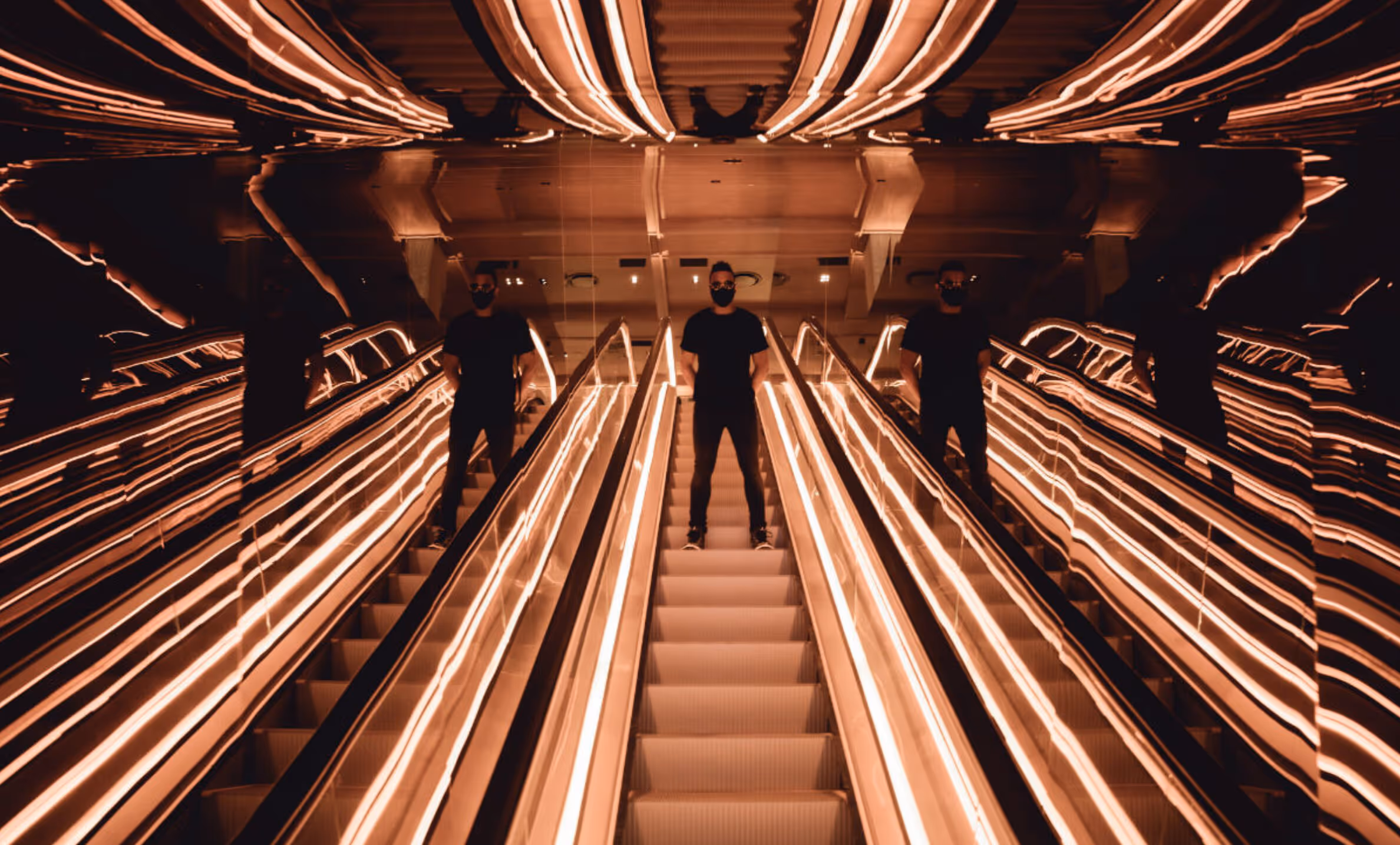 Contentstack and commercetools Collaborate for Digital Shopping Experience of the Future