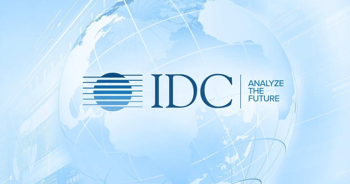 commercetools is a Major Player in 2018 IDC MarketScape for B2C Digital Commerce