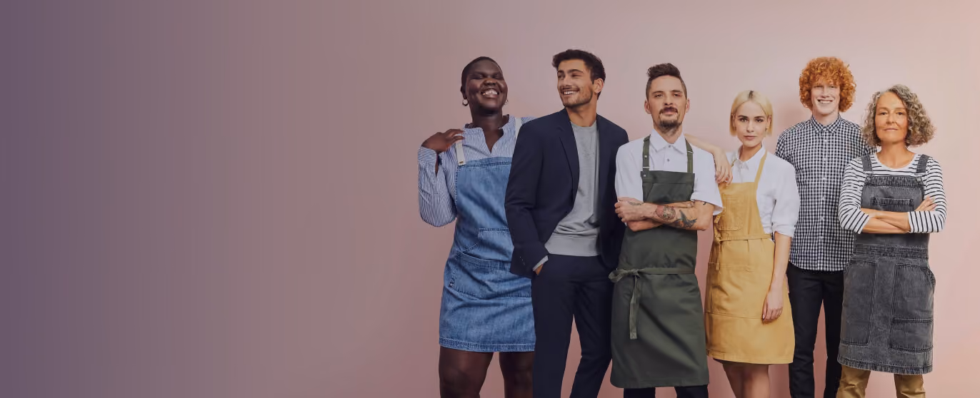 How Cargo Crew tailored their customer experience to boost online revenue by 34%