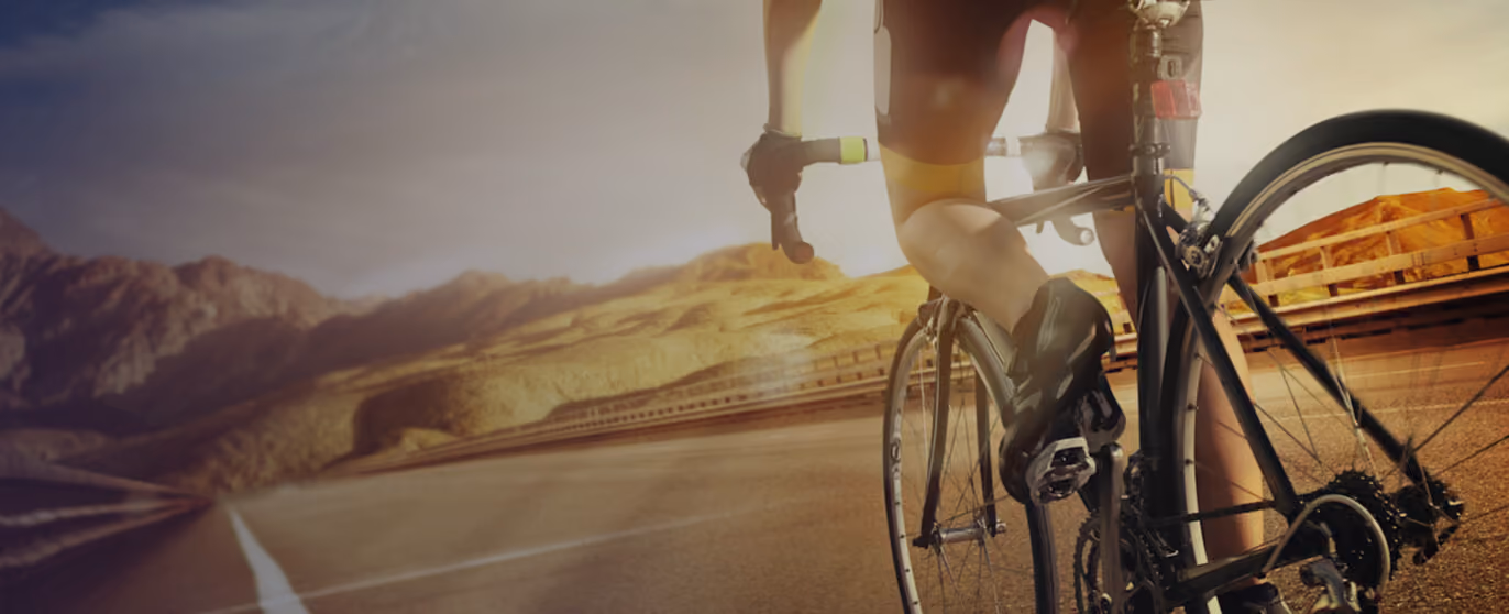 Bikes.de