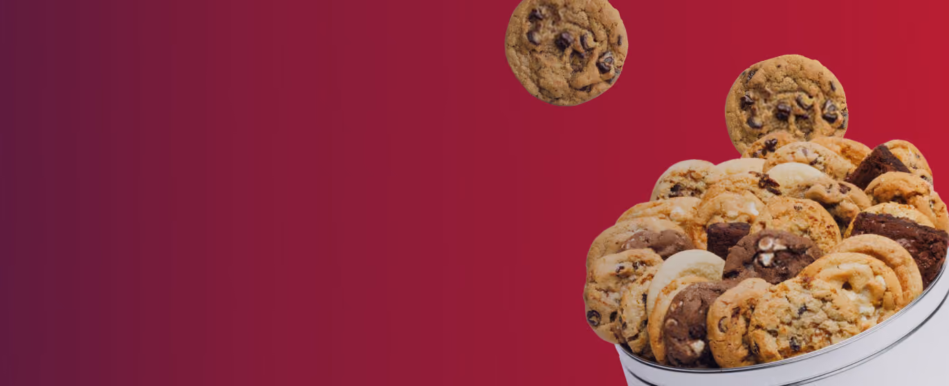 Christie Cookie Co.