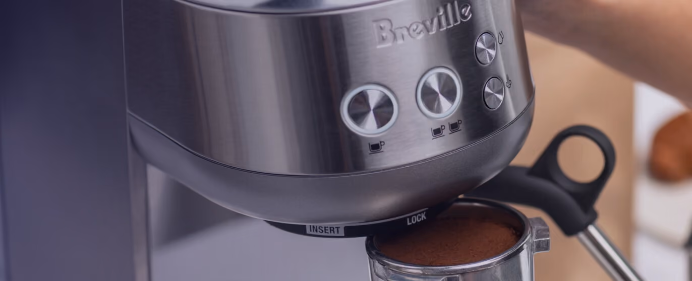 Breville