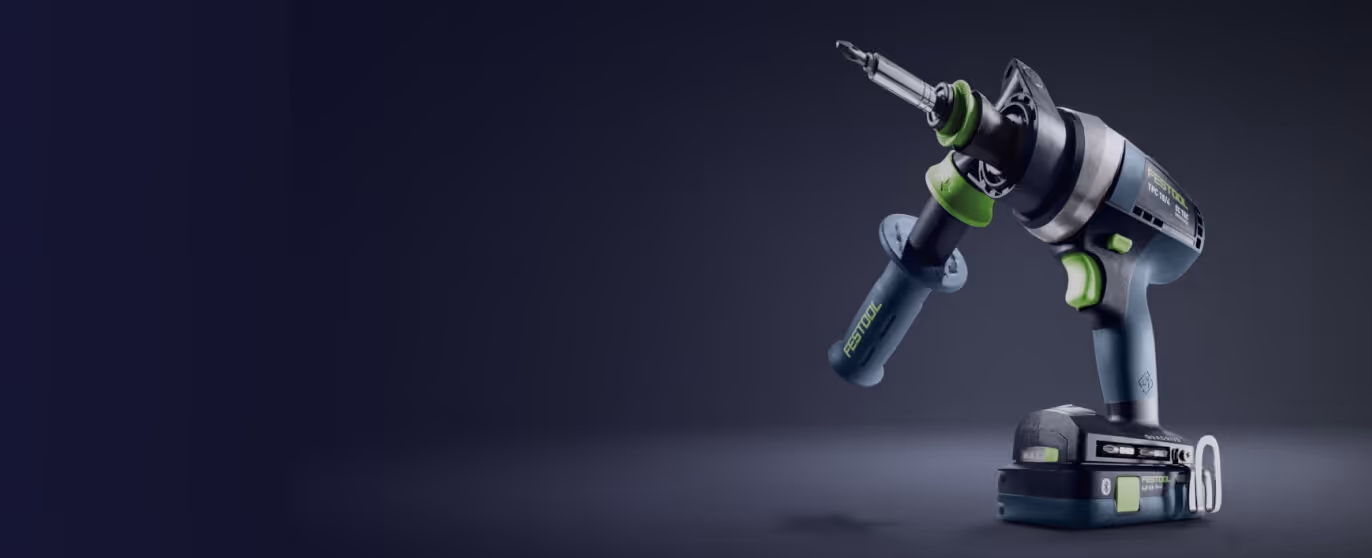 Festool