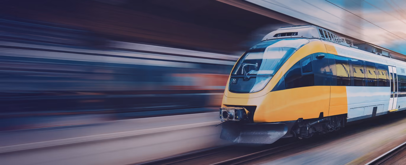 Eurail