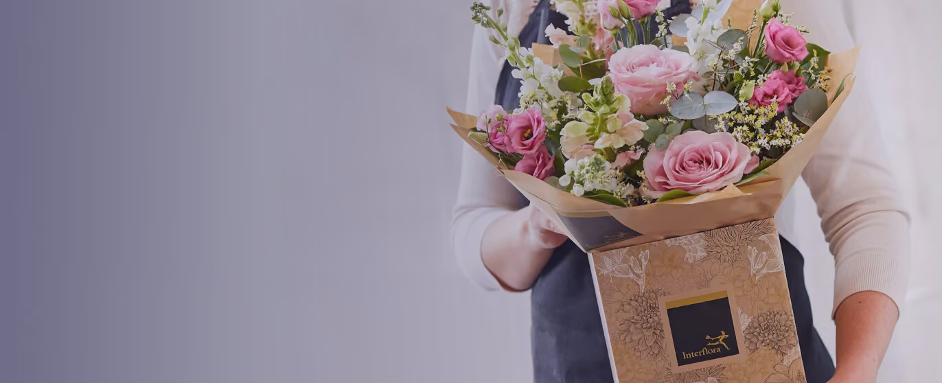 Interflora Australia