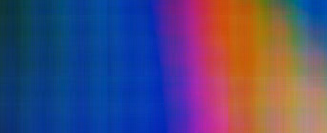 Loomstate