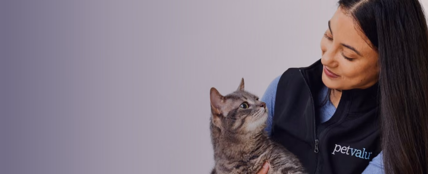 Pet Valu