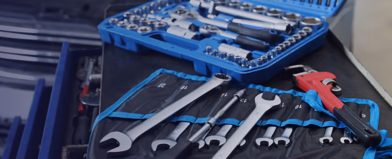 Screwfix