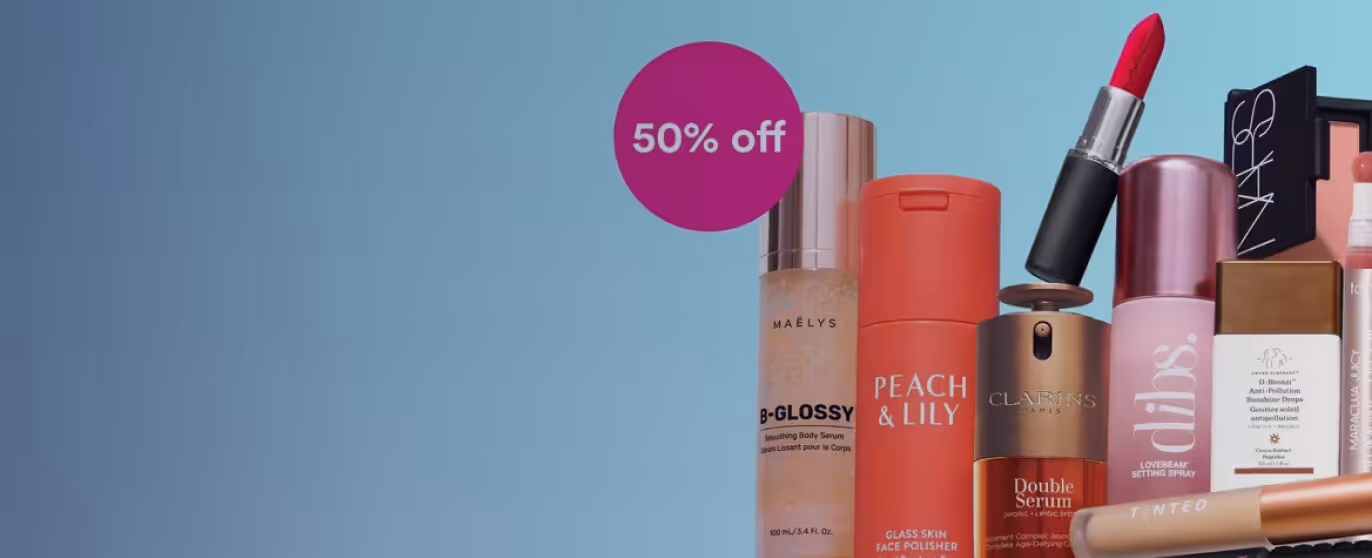 Ulta Beauty