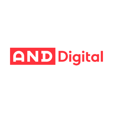 AND Digital