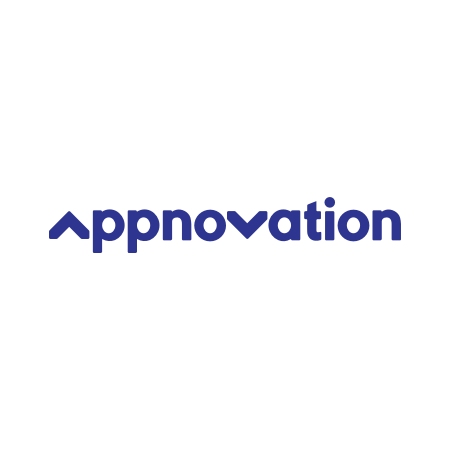 Appnovation