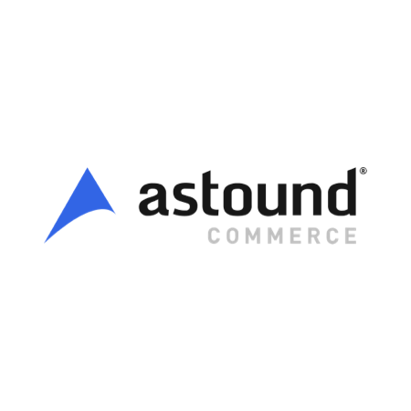 Astound Commerce