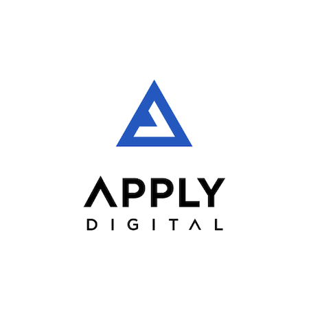 Apply Digital