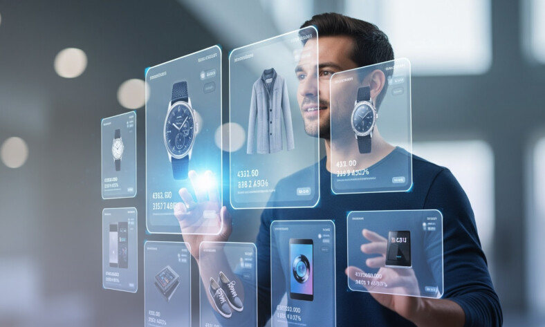 5 best practices for enterprises implementing and scaling agentic commerce