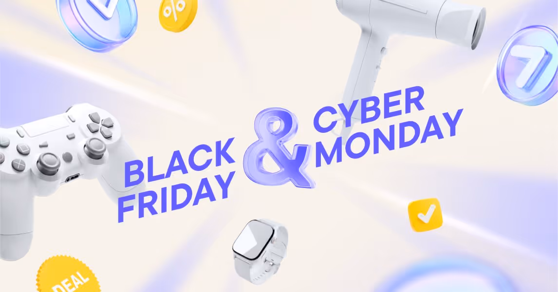 Peak season checklist 2026: How to prepare your commerce platform for the holiday rush