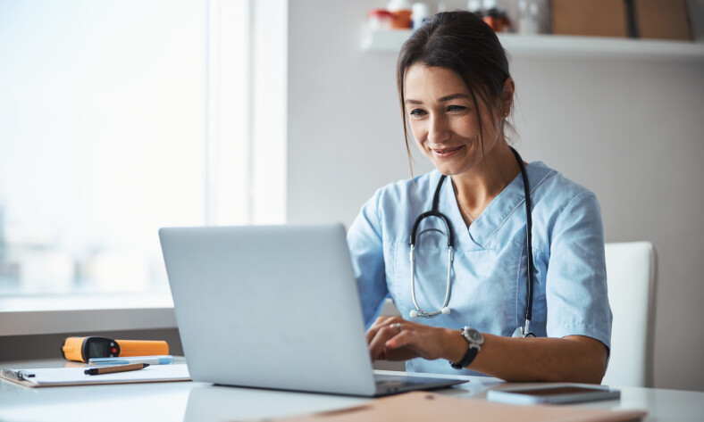 What’s next in healthcare eCommerce? 4 megatrends to consider for your strategy