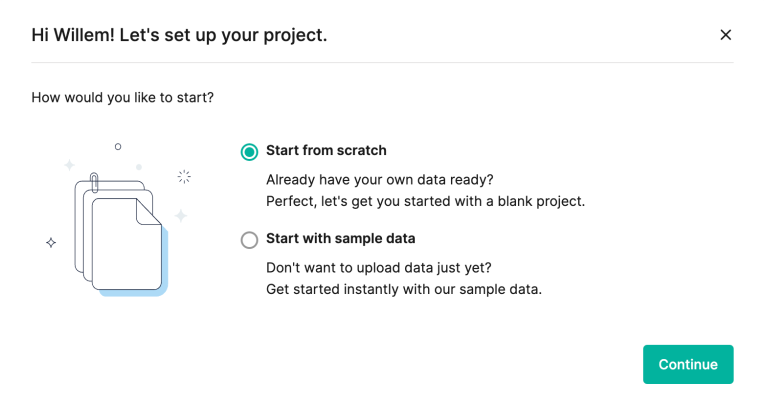 A demo provisioner for commercetools as a Terraform Module