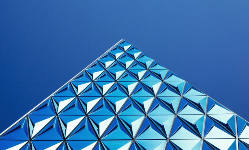 Gartner, Forrester and IDC MarketScape have recognized commercetools as a “Leader”
