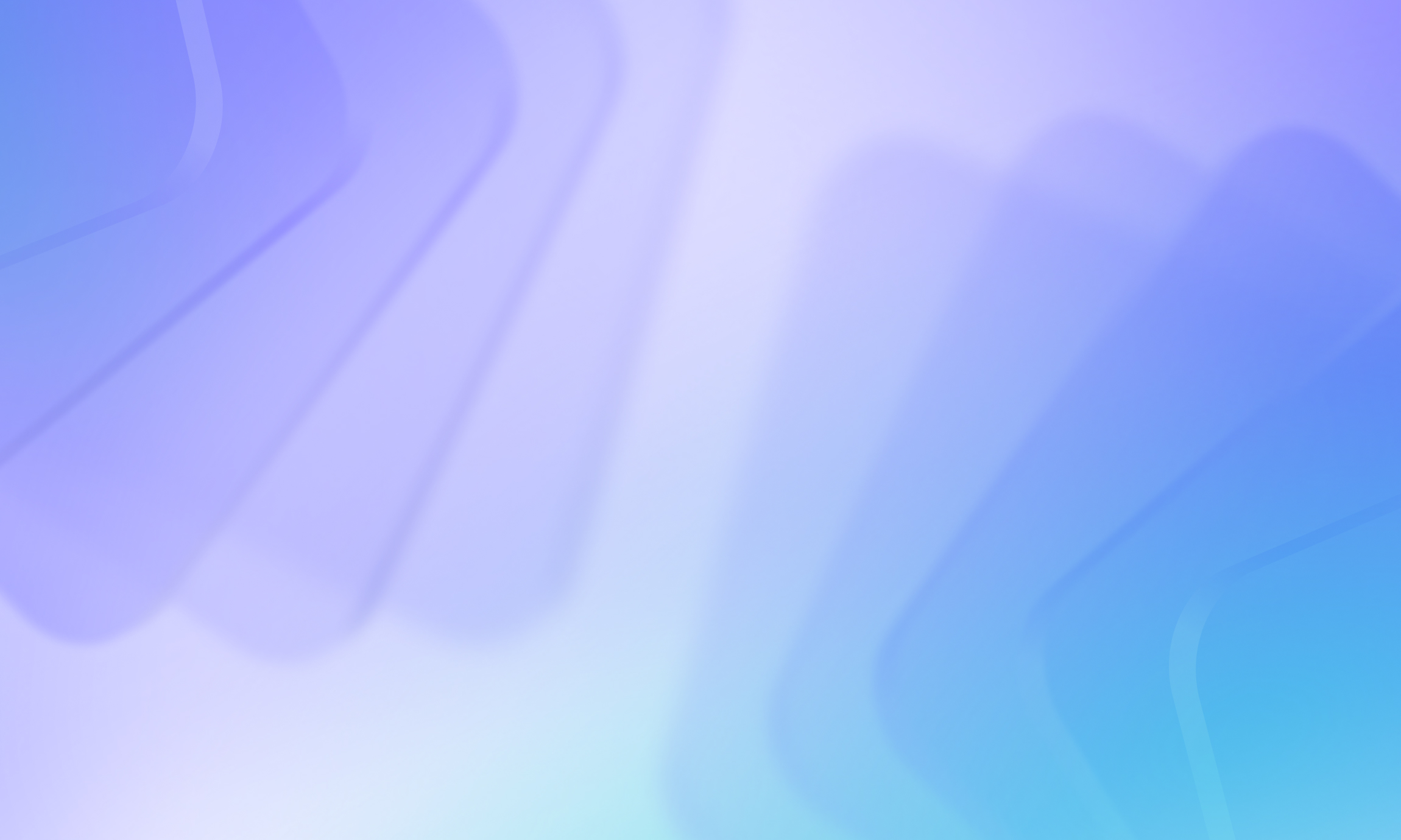 commercetools named in the Forrester Wave™: Commerce Solutions, Q3 2026