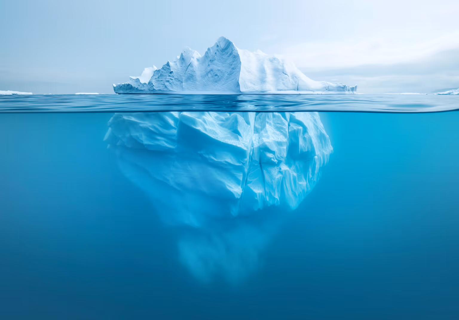 Unlocking value: A Framework for Composable Commerce TCO