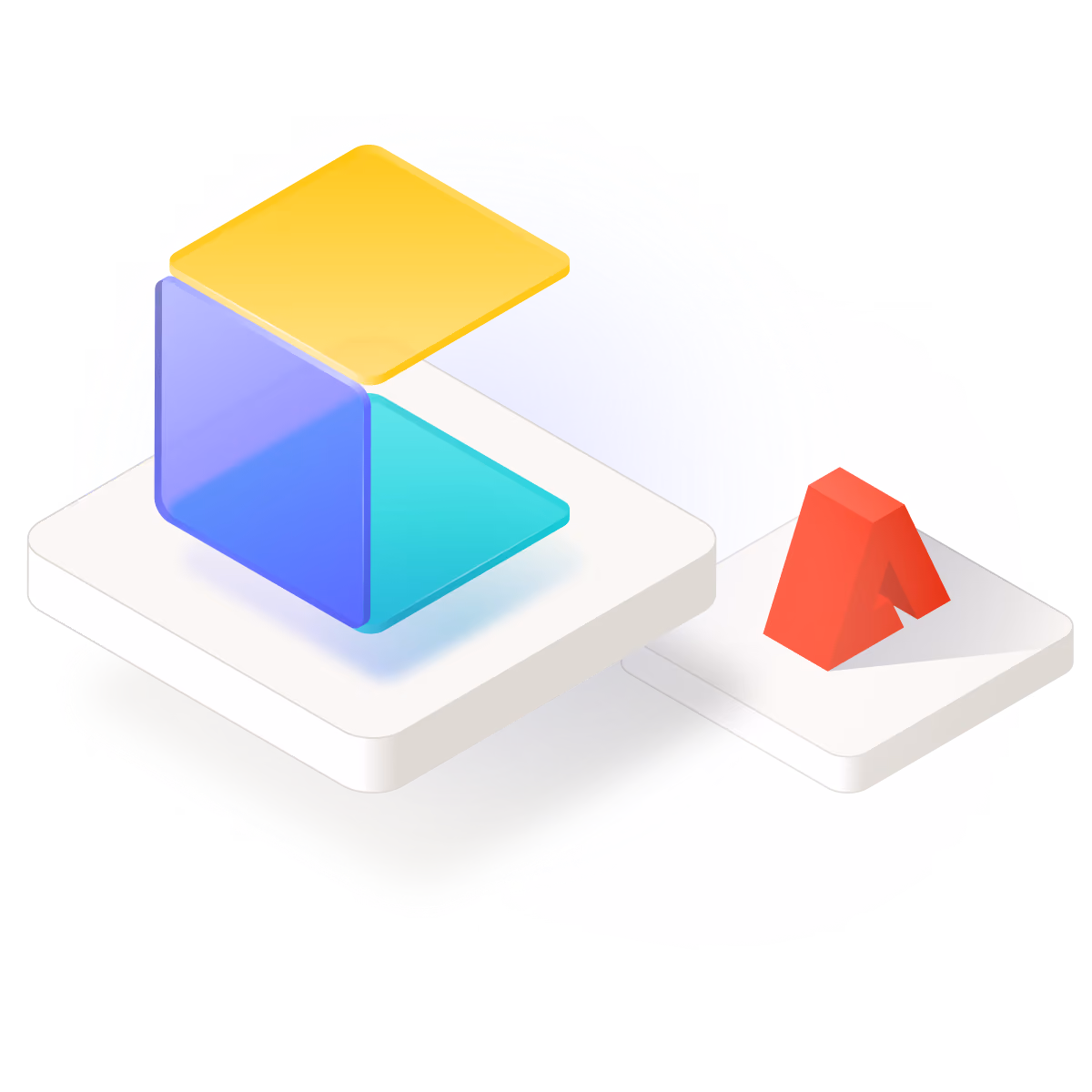 Adobe Commerce