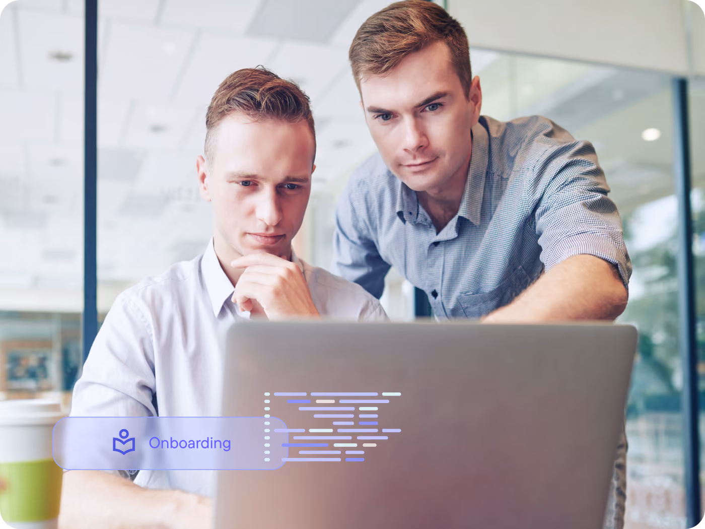 Our experts assess your architecture and data migration strategy, then provide onboarding for developers and set up workshops to ensure a smooth, fast start with commercetools.