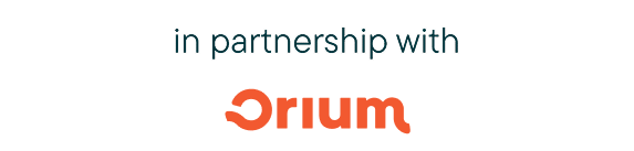 orium