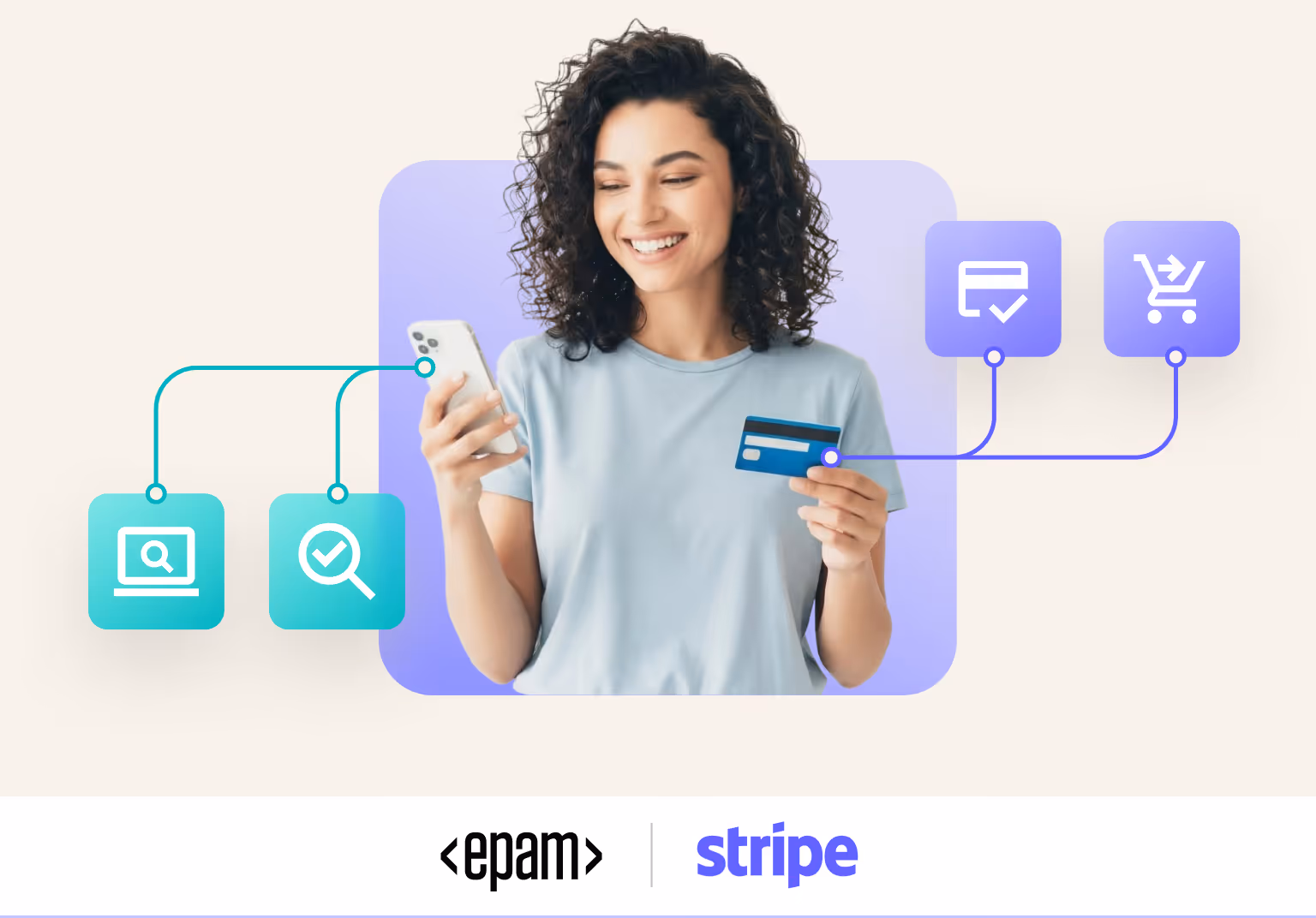From Discovery to Checkout: How AI Is Rewriting Retail