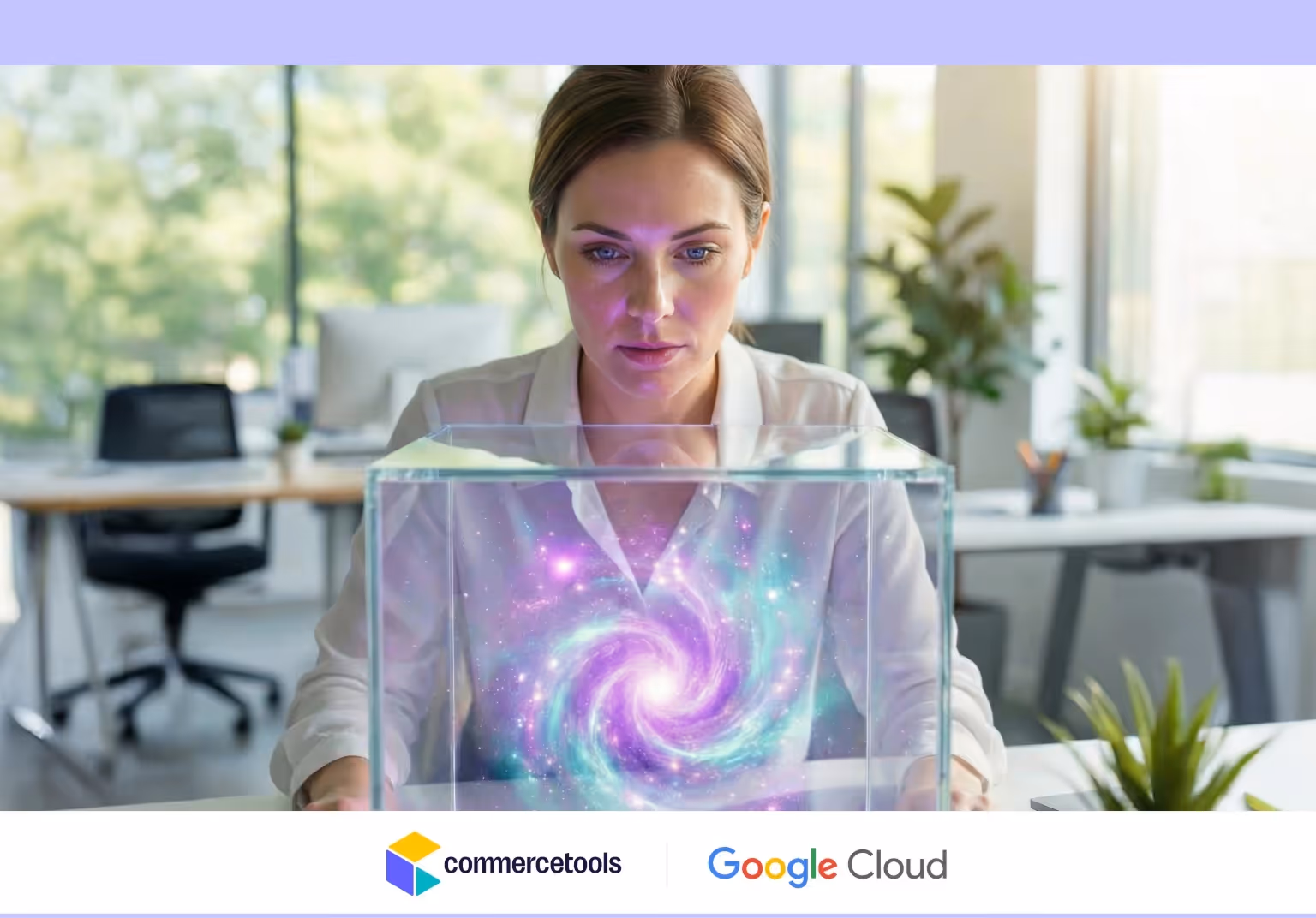 B2B Digital Commerce: 8 Predictions for 2026