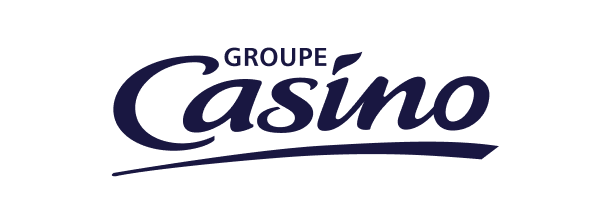 Distribution Casino France (GCPM)