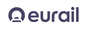Eurail