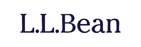 L.L.Bean