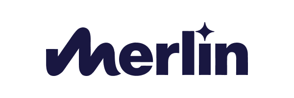 Merlin Attractions Operations Limited