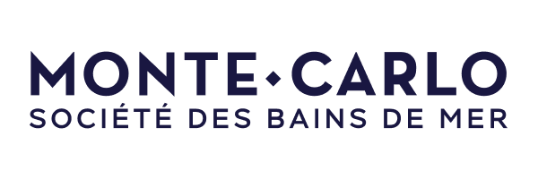 Monte-Carlo Société Des Bains De Mer