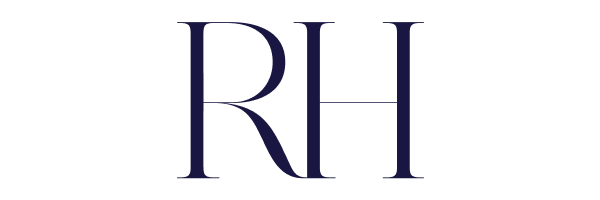 RH US, LLC