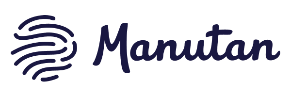 SA MANUTAN