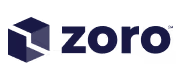 Zoro