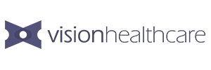 Vision Healthcare