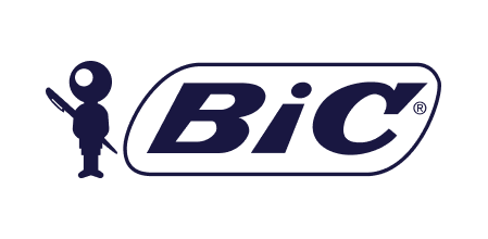 BIC