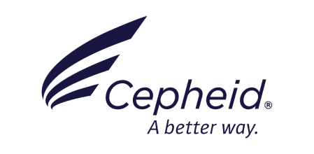 Cepheid