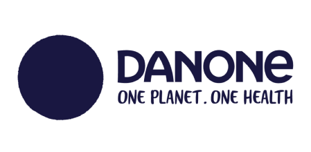Danone