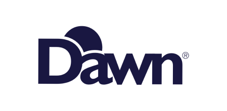 Dawn Foods
