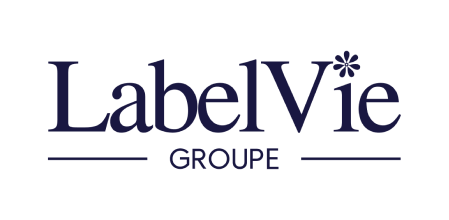 LabelVie
