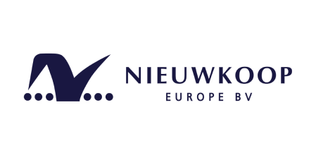 Nieuwkoop Europe