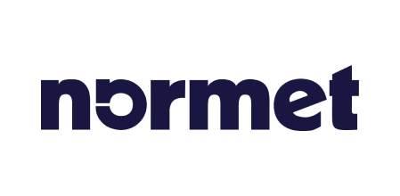 Normet