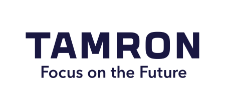 Tamron